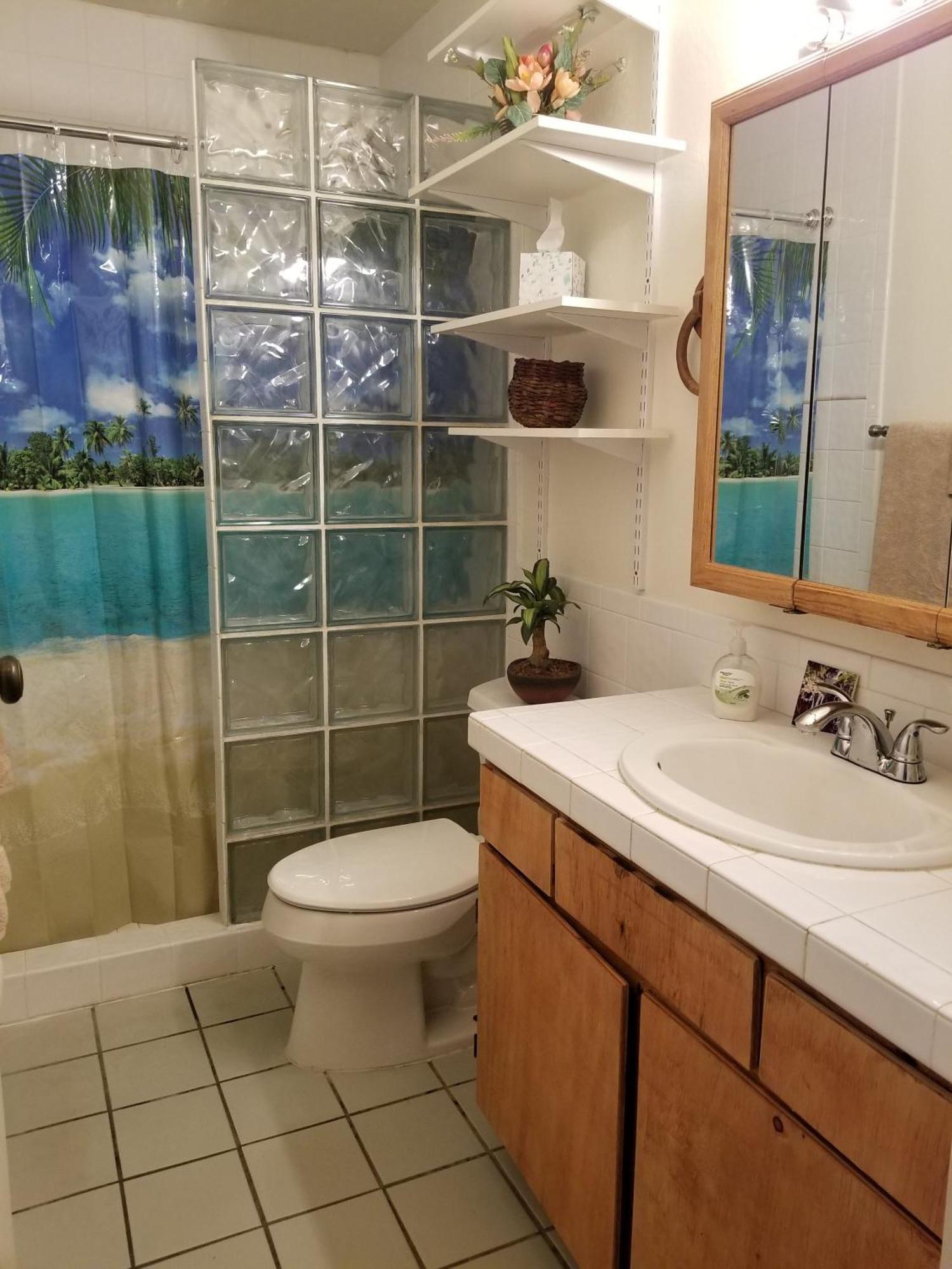 Maui Diver'S Dream At Kihei Bay Surf Экстерьер фото